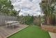 Additional image 22 of Dinsdale Road, Blackheath, London, SE3