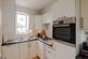 Additional image 9 of Colville Terrace, Notting Hill