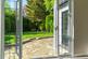 Additional image 6 of Shelley Grove, Loughton, Essex, IG10