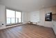 Additional image 3 of 21 Eddystone House, Ferry Court, Cardiff, CF11 0AU