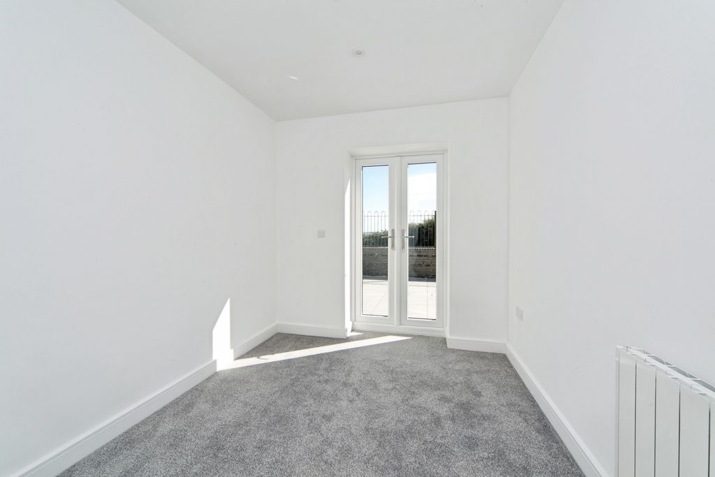 Additional image 6 of 4 bed town house for saleTraeth Bychan, Benllech, Anglesey, Sir Ynys Mon LL73