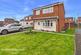 Additional image 17 of Trevithick Close, Crewe
