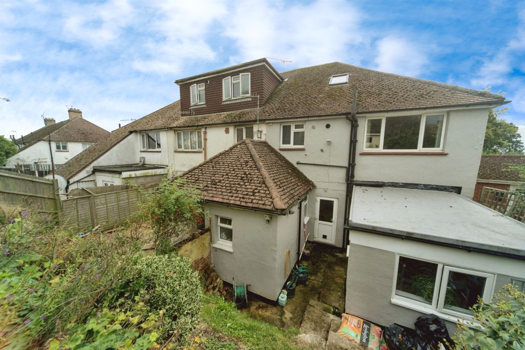 Additional image 15 of 2 bed flat for saleNinfield Road, Bexhill-On-Sea TN39