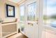 Additional image 10 of Sunfield Road, Cannock