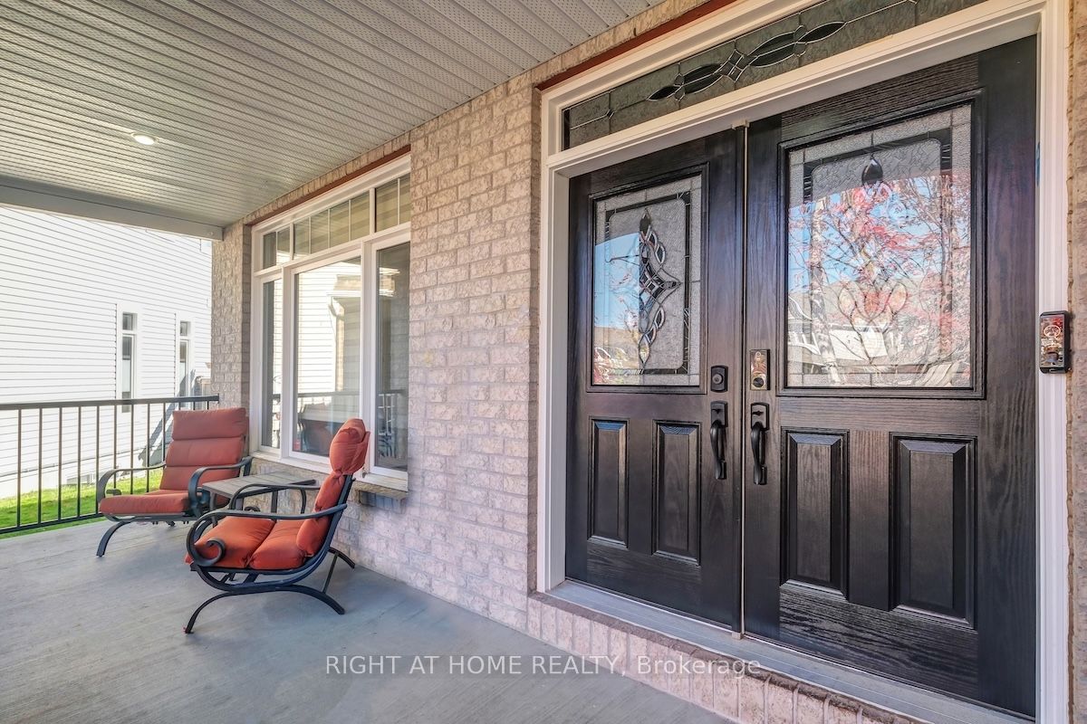 Additional image 3 of 211 Denali Way, Ottawa, ON, K2S 0N1