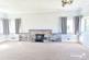 Additional image 10 of LANGDON LANE GALMPTON BRIXHAM
