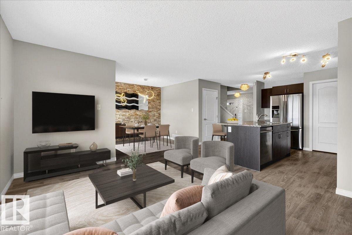 Additional image 4 of 17023 38 Street NW, Edmonton, AB, T5Y3S1