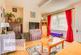 Additional image 11 of Abersychan, Pontypool, NP4