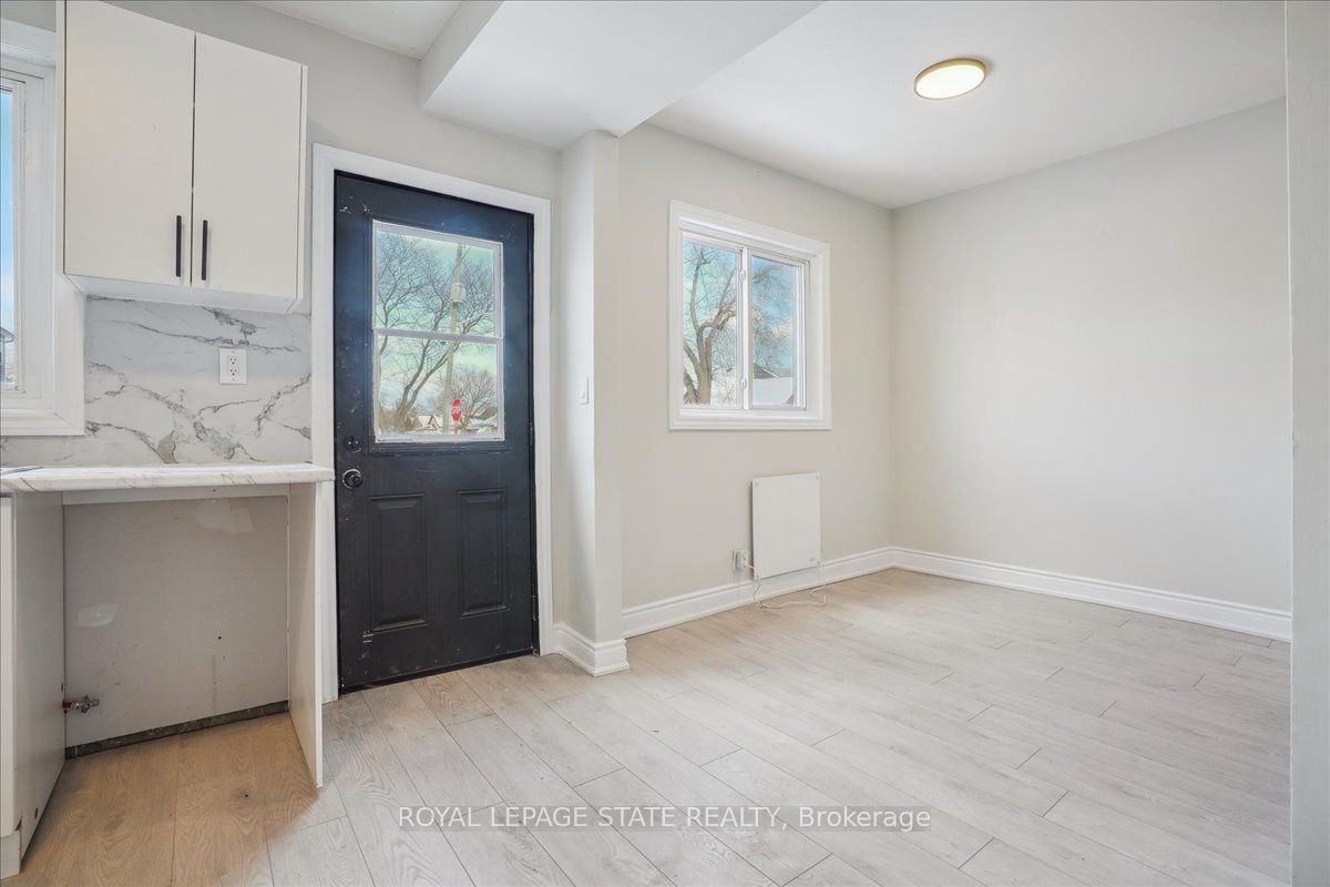 Additional image 4 of 510 Britannia Avenue, Hamilton, ON, L8H 1Z6