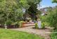 Additional image 23 of Brook Road, Loughton, IG10