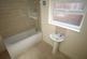 Additional image 11 of WELHOLME ROAD, GRIMSBY