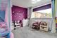 Additional image 20 of Hillwood Road, Madeley Heath, Crewe