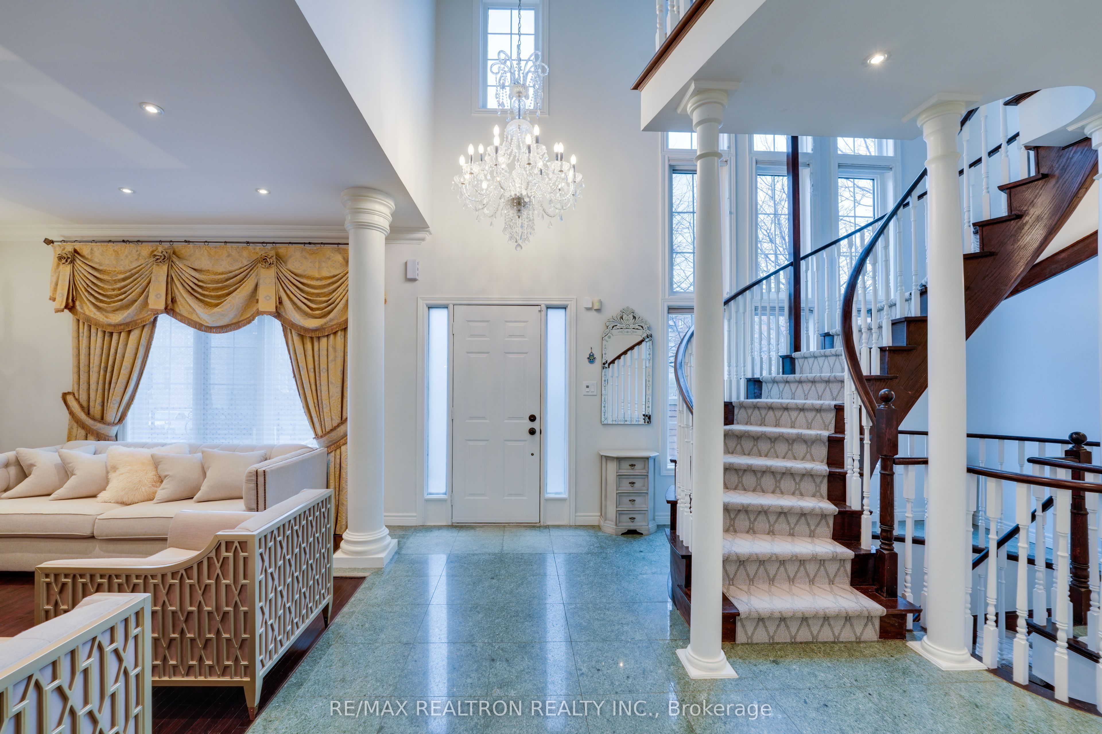 Additional image 6 of 117 Theodore Place, Vaughan, ON, L4J 8E3