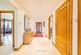 Additional image 6 of Manor Road, Chigwell, IG7