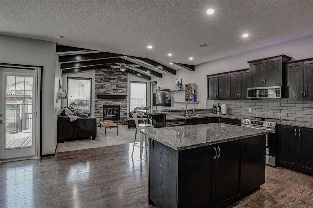 Additional image 5 of 23 Cranberry Circle SE, Calgary, AB, T3M 0M1