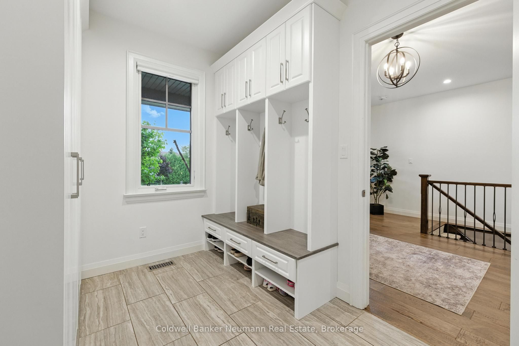 Additional image 5 of 45 Amalia Crescent, Centre Wellington, ON, N0B 1J0