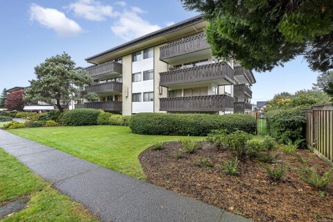 Additional image 7 of 422-964 Heywood Avenue, Victoria, BC, V8V 2Y5