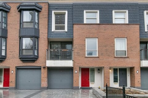Additional image 7 of 54 Granby Street, Toronto, ON, M5B 2J5