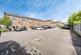 Additional image 16 of Nettleton Mews, Shortstown, Bedford
