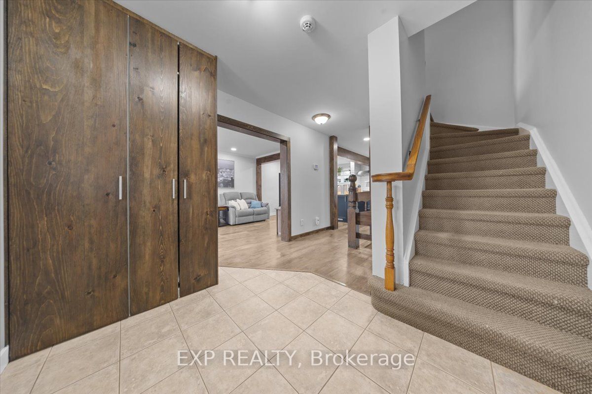 Additional image 5 of 4 Bobcat Way, Ottawa, ON, K2S 1P3