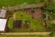 Additional image 39 of Elizabeth Row, Talywain, NP4