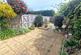 Additional image 2 of Downsview Road, Bembridge, Isle of Wight, PO35 5QT