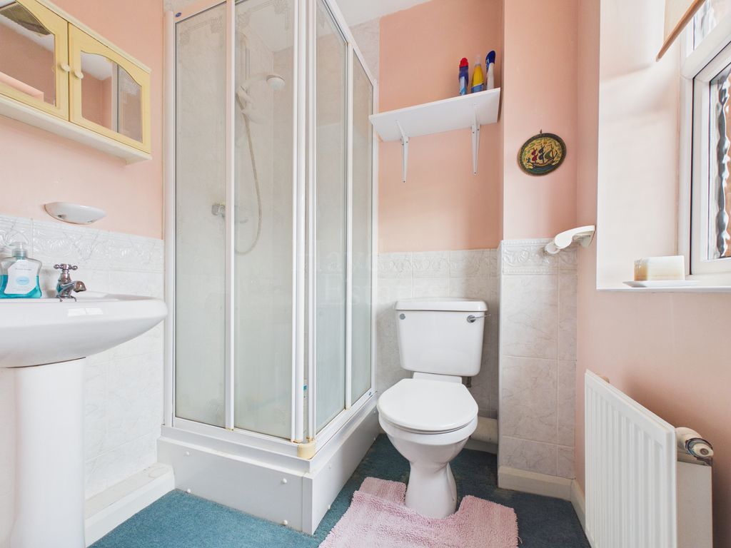 Additional image 10 of 2 bed terraced house for saleAnton Close, Bewdley DY12