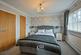 Additional image 16 of Brisbane Way, Cannock WS12