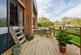 Additional image 7 of Newbury,  Berkshire,  RG14