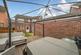 Additional image 22 of Amberley Close, Scartho Top, Grimsby, Lincolnshire, DN33