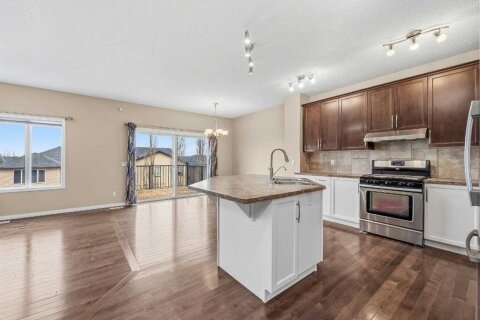 Additional image 8 of 32 Panatella Parade NW, Calgary, AB, T3K 0T8