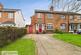 Chelmsley Lane, Marston Green, Birmingham, B37