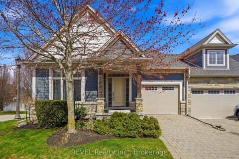 Additional image 7 of 20 Crimson Drive, Niagara-on-the-lake, ON, L0S 1P0