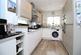 Additional image 3 of Old Milton Road, New Milton, Hampshire, BH25