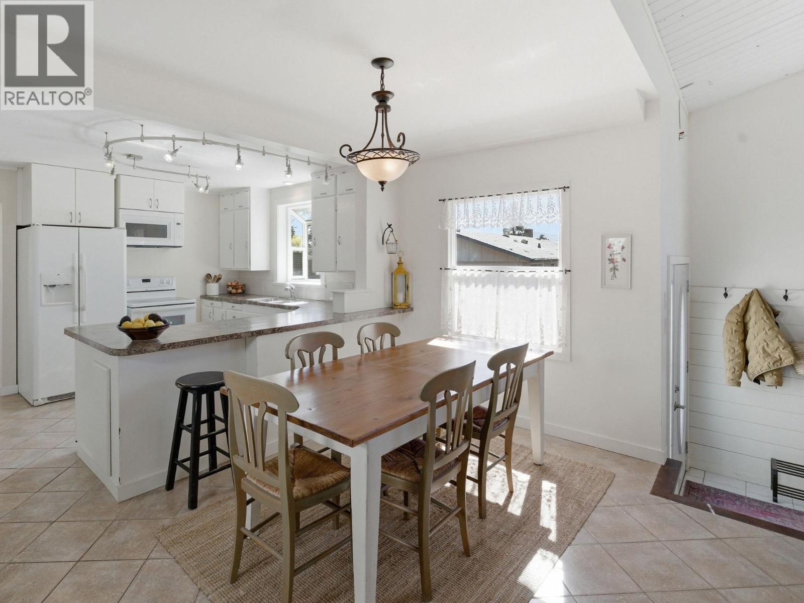 Additional image 5 of 3090 Smith Creek Road, West Kelowna, BC, V4T1M8