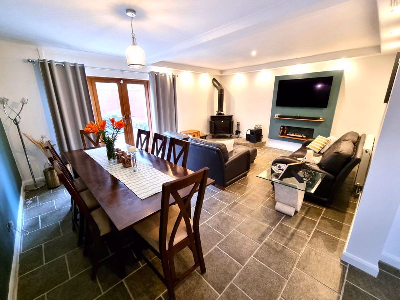 Additional image 4 of 4 bed detached house for saleBedwas Road, Caerphilly CF83