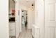 Additional image 4 of Seager Drive, CARDIFF, South Glamorgan, CF11