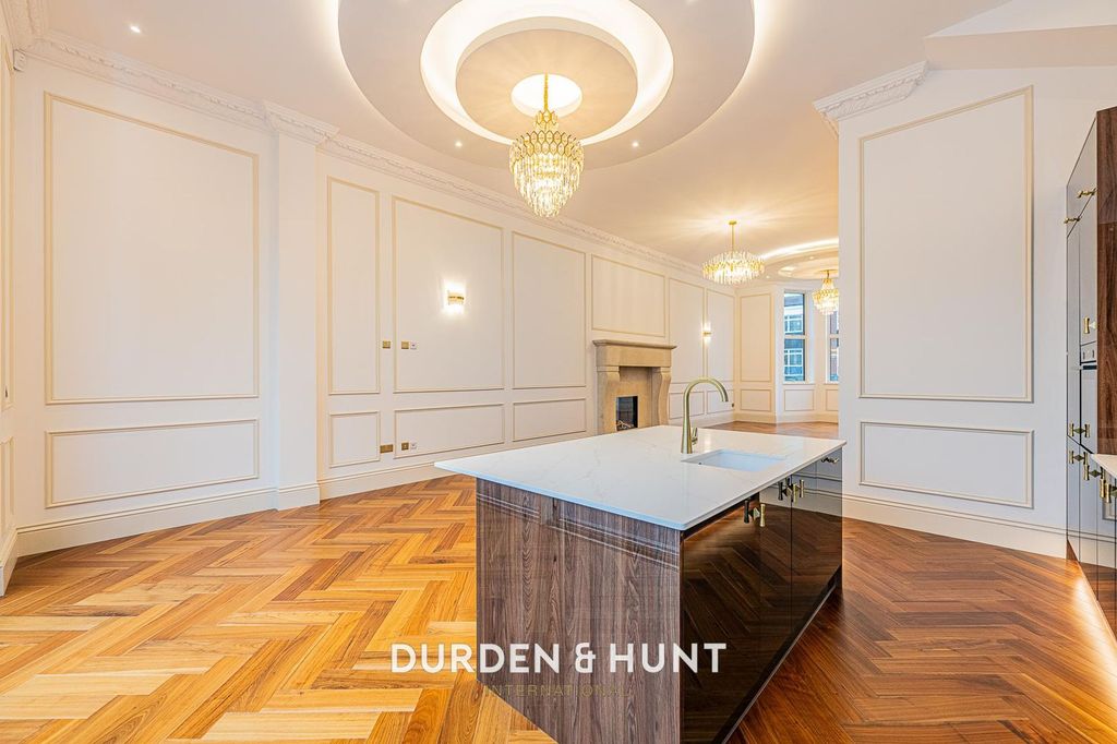 Additional image 8 of 5 bed semi-detached house for salePalmerston Road, Buckhurst Hill IG9
