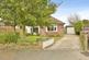 Additional image 10 of Priory Close, New Romney, Kent, TN28