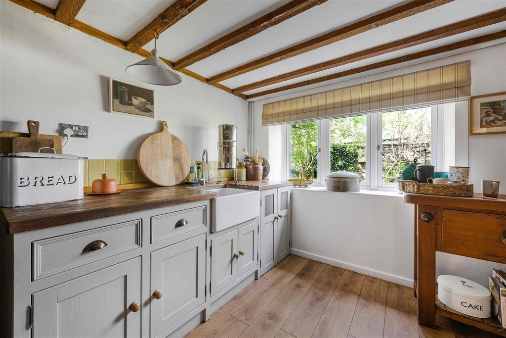 Additional image 11 of 5 bed farmhouse for saleWalterstone, Hereford HR2