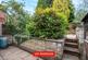 Additional image 28 of York Crescent, Stourbridge, West Midlands, DY8
