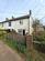 Additional image 13 of The Cinques, Sandy SG19