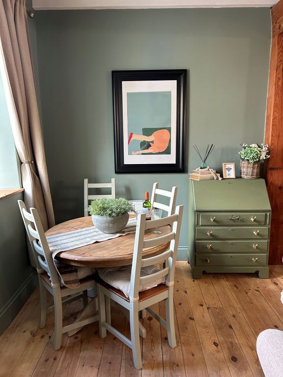 Additional image 9 of 2 bed terraced house for saleCopley, Bishop Auckland, County Durham DL13