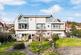Seabrook Road, Hythe, CT21