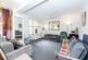 PARK WEST, EDGWARE ROAD, London, W2