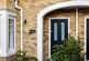 Additional image 2 of Tall Trees, Four Acres, Cobham, KT11