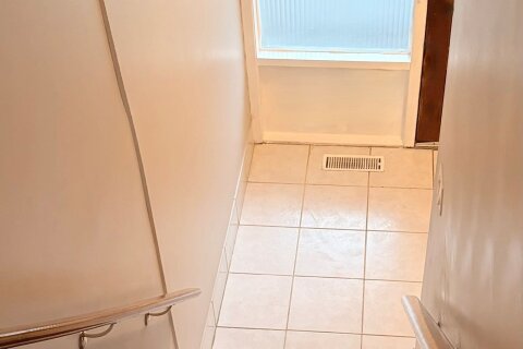 Additional image 8 of 58-400 Bloor Street, Mississauga, ON, L5A 3M8