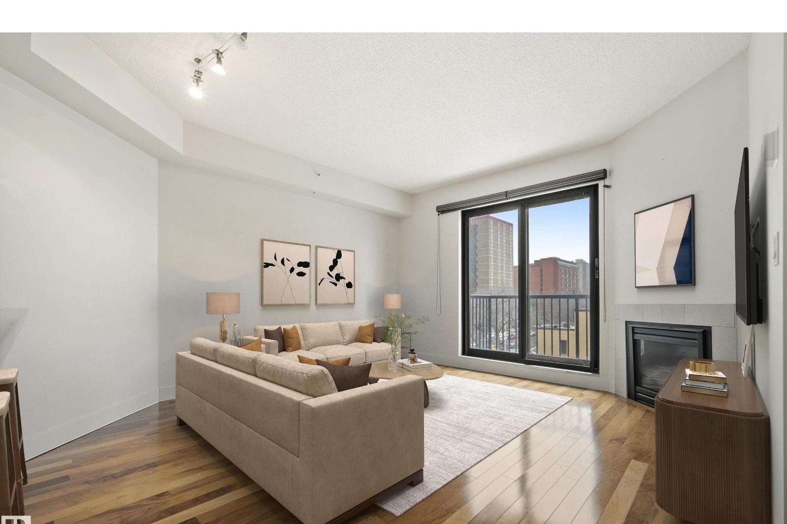 Additional image 8 of 401-11933 Jasper Avenue NW, Edmonton, AB, T5K0P1