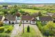 Sportsman Lane, Hatfield Peverel, Chelmsford