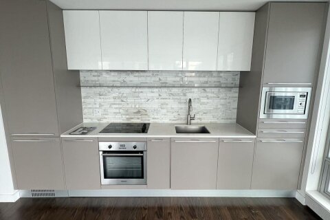 Additional image 7 of 1706-8031 Nunavut Lane, Vancouver, BC, V5X 0C9